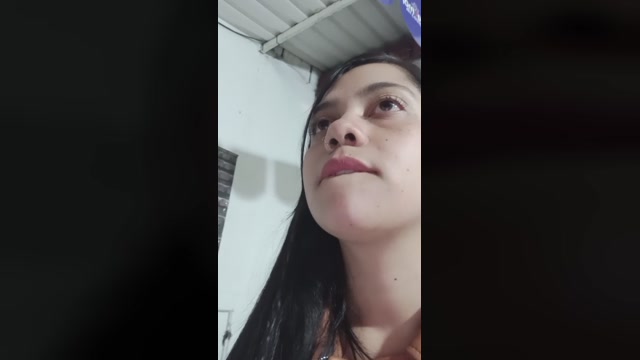 sweet_scarlett_  20-08-2022